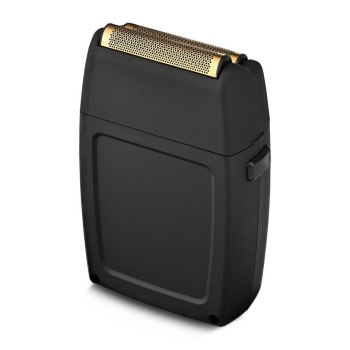 Sc Stylecraft Rebel Shaver - image 4