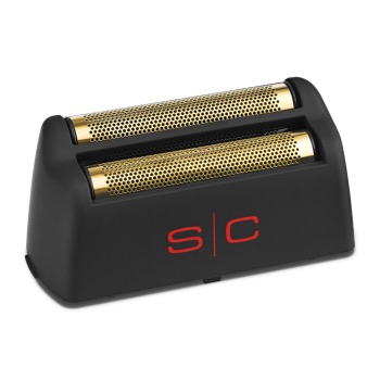 Sc Stylecraft Rebel Shaver - image 8