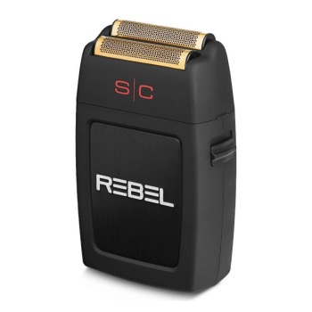 Sc Stylecraft Rebel Shaver - image 9