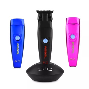 Sc Stylecraft Rebel Trimmer - image 2