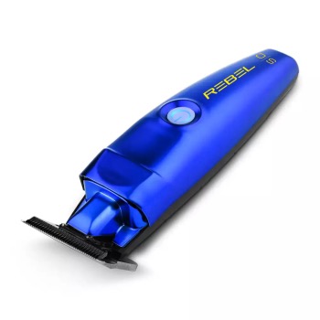 Sc Stylecraft Rebel Trimmer - image 3