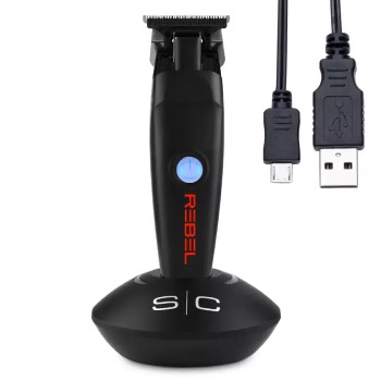 Sc Stylecraft Rebel Trimmer - image 4