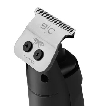 Sc Stylecraft Rebel Trimmer - image 6