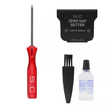 Sc Stylecraft Rebel Trimmer - image 7