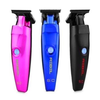 SC STYLECRAFT REBEL TRIMMER