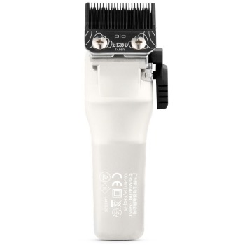 Sc Stylecraft Reign Clipper - image 5