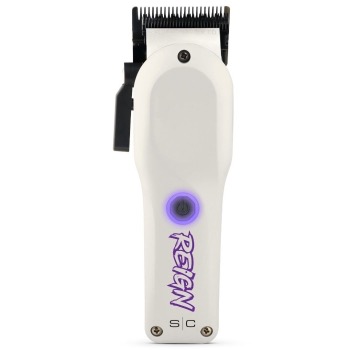 Sc Stylecraft Reign Clipper - image 2