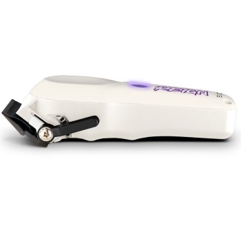 Sc Stylecraft Reign Clipper - image 4