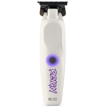 Sc Stylecraft Reign Trimmer - image 2