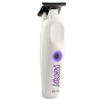 Sc Stylecraft Reign Trimmer - image 3