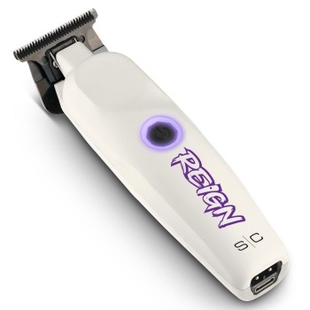 Sc Stylecraft Reign Trimmer - image 4