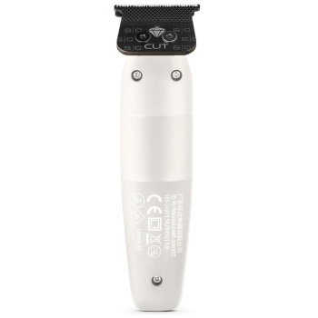Sc Stylecraft Reign Trimmer - image 5