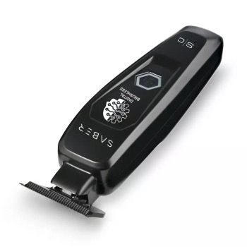 Sc Stylecraft Saber Metal Trimmer Black - image 3