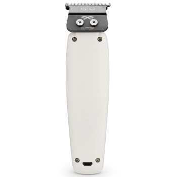 Sc Stylecraft Saber Metal Trimmer White - image 2