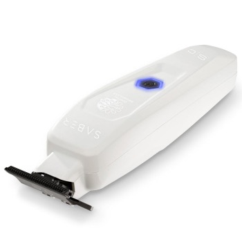 Sc Stylecraft Saber Metal Trimmer White - image 4