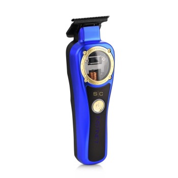 Sc Stylecraft Instinct Vector Motor Trimmer - image 2