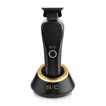 Sc Stylecraft Instinct Vector Motor Trimmer - image 4