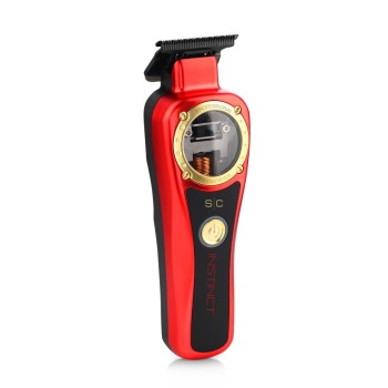 Sc Stylecraft Instinct Vector Motor Trimmer - image 3