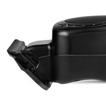 Sc Stylecraft Instinct Vector Motor Trimmer - image 6