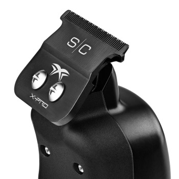 Sc Stylecraft Instinct Vector Motor Trimmer - image 7
