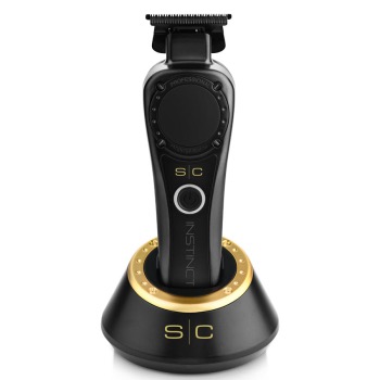 Sc Stylecraft Instinct Vector Motor Trimmer - image 8
