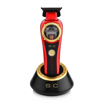 Sc Stylecraft Instinct Vector Motor Trimmer - image 11