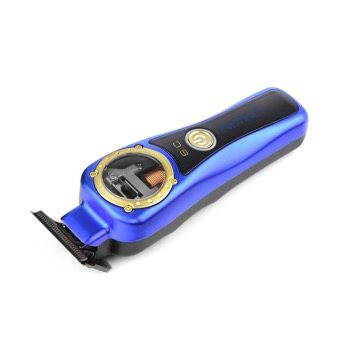 Sc Stylecraft Instinct Vector Motor Trimmer - image 14