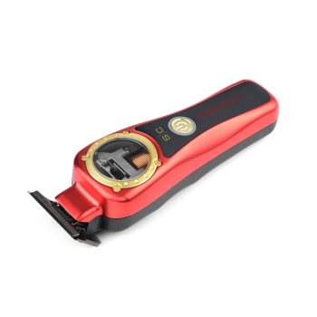 Sc Stylecraft Instinct Vector Motor Trimmer - image 13