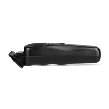 Sc Stylecraft Instinct Vector Motor Trimmer - image 15