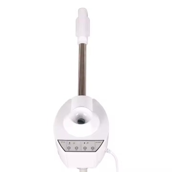 Steamer Machine Dt-318 - image 3