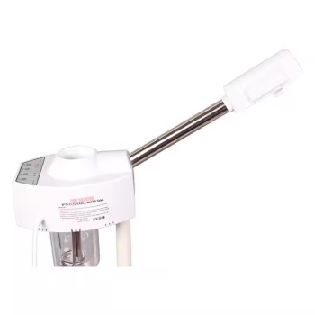 Steamer Machine Dt-318 - image 2