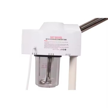 Steamer Machine Dt-318 - image 4