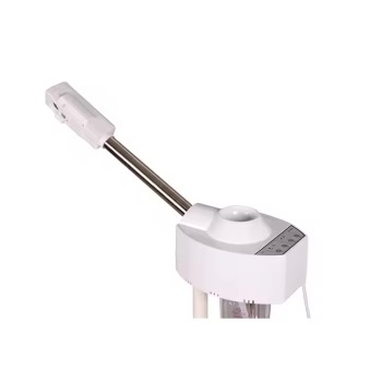 Steamer Machine Dt-318 - image 5