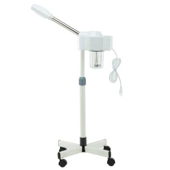 STEAMER MACHINE DT-318