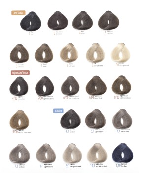 System Color 7 - image 2