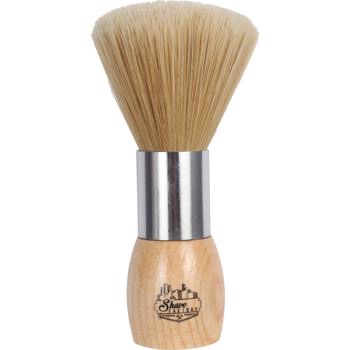 TSF NECK BRUSH 974