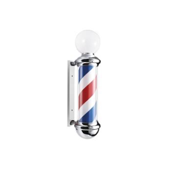 TSF BARBER POLE MODEL D