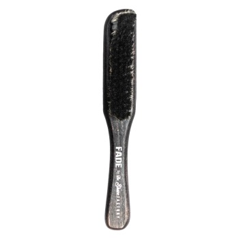 TSF FADE BRUSH LARGE