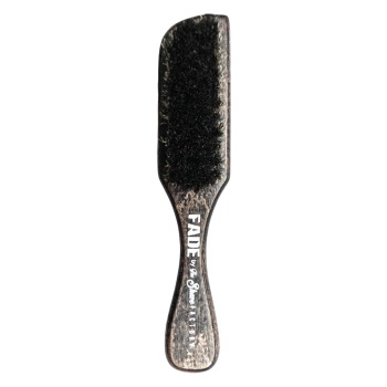 TSF FADE BRUSH SMALL