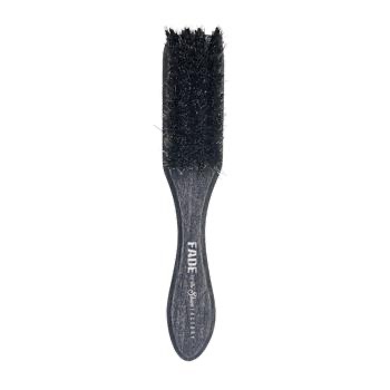 TSF FADE BRUSH 90180-XS