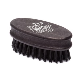 TSF HAIR& BEARD BRUSH 007/ 41437