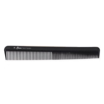 TSF HAIR COMB 017