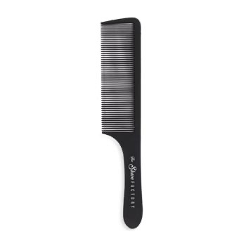 TSF HAIR COMB 046