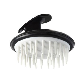 TSF MASSAGE COMB