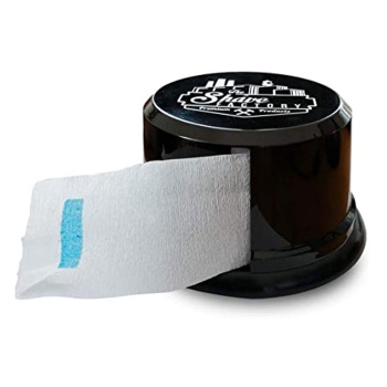TSF NECK STRIP HOLDER