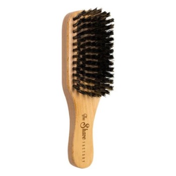 TSF PREMIUM BEARD BURSH