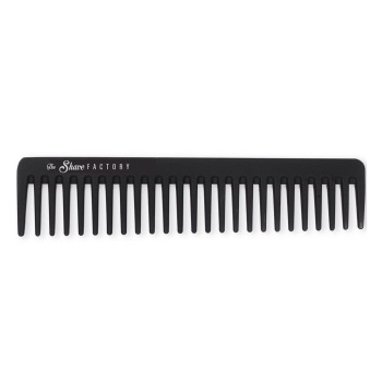 TSF PROFESSIOAL COMB 013
