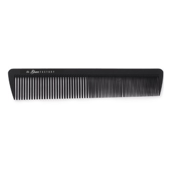 TSF PROFESSIOAL COMB 014