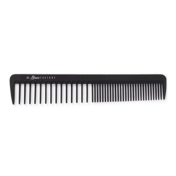 TSF PROFESSIOAL COMB 015