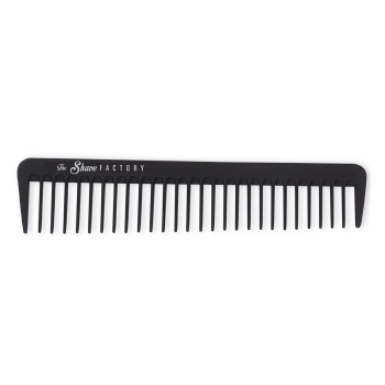 TSF PROFESSIOAL COMB 026